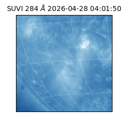 suvi - 2026-04-28T04:01:50.955000