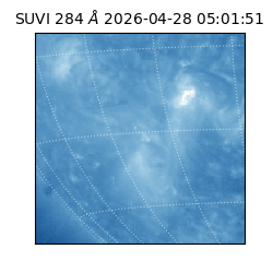 suvi - 2026-04-28T05:01:51.127000