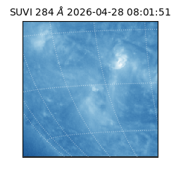 suvi - 2026-04-28T08:01:51.637000