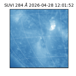 suvi - 2026-04-28T12:01:52.317000