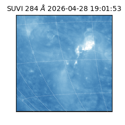 suvi - 2026-04-28T19:01:53.523000