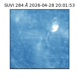 suvi - 2026-04-28T20:01:53.695000