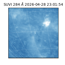 suvi - 2026-04-28T23:01:54.209000