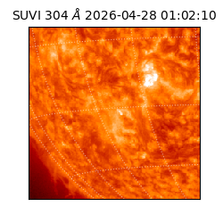 suvi - 2026-04-28T01:02:10.451000