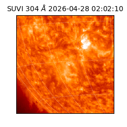 suvi - 2026-04-28T02:02:10.623000