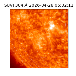 suvi - 2026-04-28T05:02:11.135000