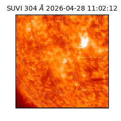 suvi - 2026-04-28T11:02:12.157000