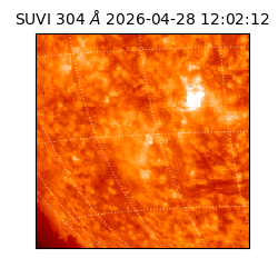 suvi - 2026-04-28T12:02:12.327000