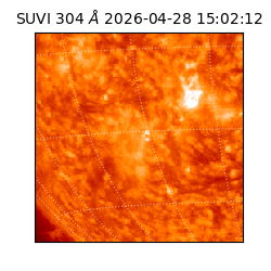 suvi - 2026-04-28T15:02:12.839000