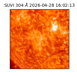 suvi - 2026-04-28T16:02:13.015000