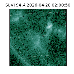 suvi - 2026-04-28T02:00:50.619000