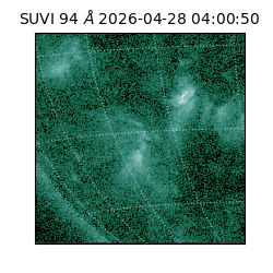 suvi - 2026-04-28T04:00:50.959000