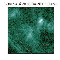 suvi - 2026-04-28T05:00:51.131000