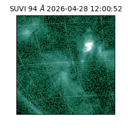 suvi - 2026-04-28T12:00:52.323000