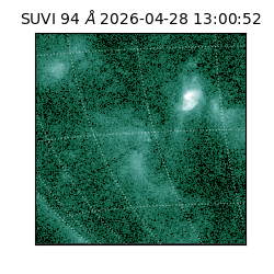 suvi - 2026-04-28T13:00:52.493000