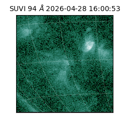 suvi - 2026-04-28T16:00:53.011000