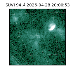 suvi - 2026-04-28T20:00:53.699000