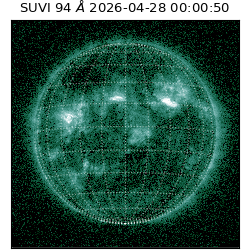 suvi - 2026-04-28T00:00:50.275000