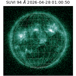 suvi - 2026-04-28T01:00:50.449000
