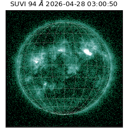 suvi - 2026-04-28T03:00:50.789000