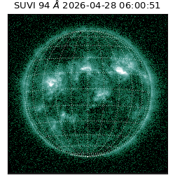 suvi - 2026-04-28T06:00:51.301000