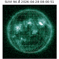 suvi - 2026-04-28T08:00:51.641000