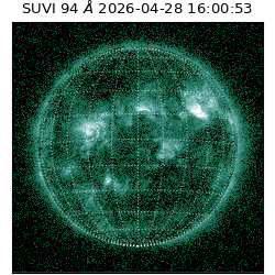 suvi - 2026-04-28T16:00:53.011000
