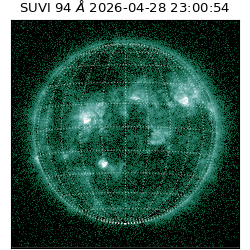 suvi - 2026-04-28T23:00:54.215000