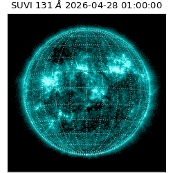 suvi - 2026-04-28T01:00:00.438000