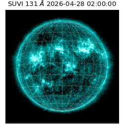 suvi - 2026-04-28T02:00:00.610000