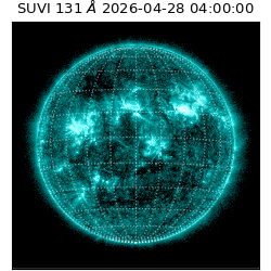 suvi - 2026-04-28T04:00:00.950000