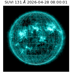 suvi - 2026-04-28T08:00:01.632000