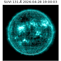 suvi - 2026-04-28T19:00:03.518000
