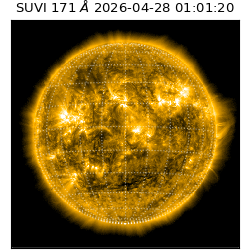 suvi - 2026-04-28T01:01:20.451000