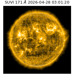 suvi - 2026-04-28T03:01:20.793000