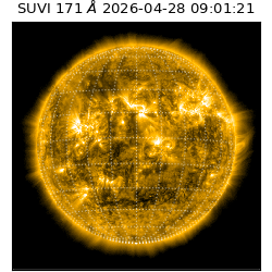 suvi - 2026-04-28T09:01:21.815000