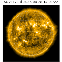 suvi - 2026-04-28T14:01:22.667000