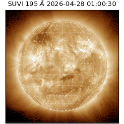 suvi - 2026-04-28T01:00:30.431000