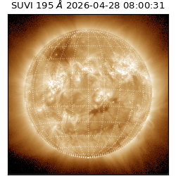 suvi - 2026-04-28T08:00:31.641000