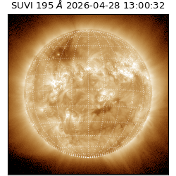 suvi - 2026-04-28T13:00:32.493000