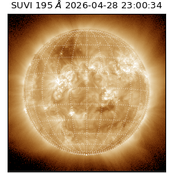 suvi - 2026-04-28T23:00:34.215000