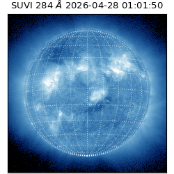 suvi - 2026-04-28T01:01:50.443000