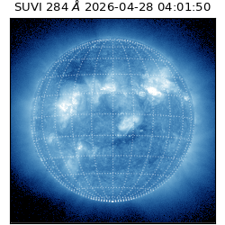 suvi - 2026-04-28T04:01:50.955000