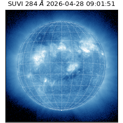 suvi - 2026-04-28T09:01:51.807000