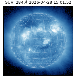 suvi - 2026-04-28T15:01:52.831000