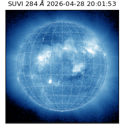 suvi - 2026-04-28T20:01:53.695000