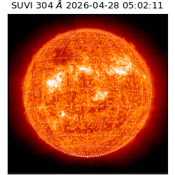 suvi - 2026-04-28T05:02:11.135000