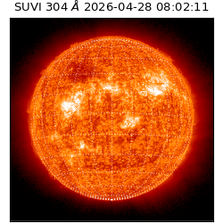 suvi - 2026-04-28T08:02:11.649000