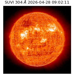 suvi - 2026-04-28T09:02:11.815000