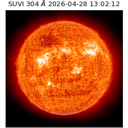 suvi - 2026-04-28T13:02:12.497000